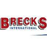 Brecks International